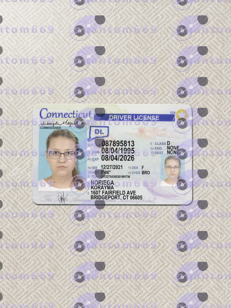 Product 1 — image 1 of 3